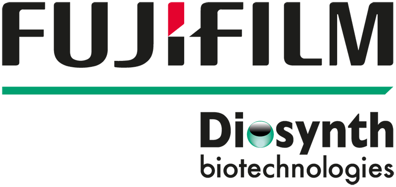 FUJI