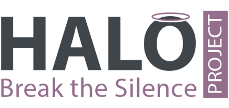 halo