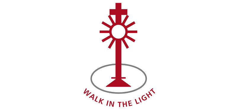 walkinthelight